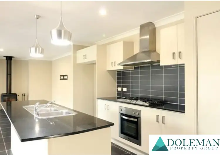 Fifth view of Homely house listing, 36 Daylesford Circuit, Ormeau QLD 4208