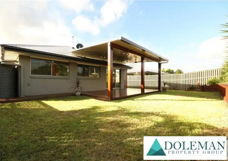 Sixth view of Homely house listing, 36 Daylesford Circuit, Ormeau QLD 4208