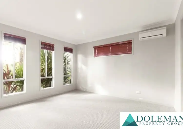 Seventh view of Homely house listing, 36 Daylesford Circuit, Ormeau QLD 4208