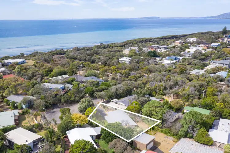 12 Lambert Court, Blairgowrie VIC 3942