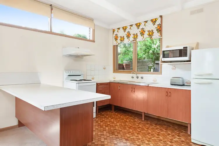 Sixth view of Homely house listing, 12 Lambert Court, Blairgowrie VIC 3942