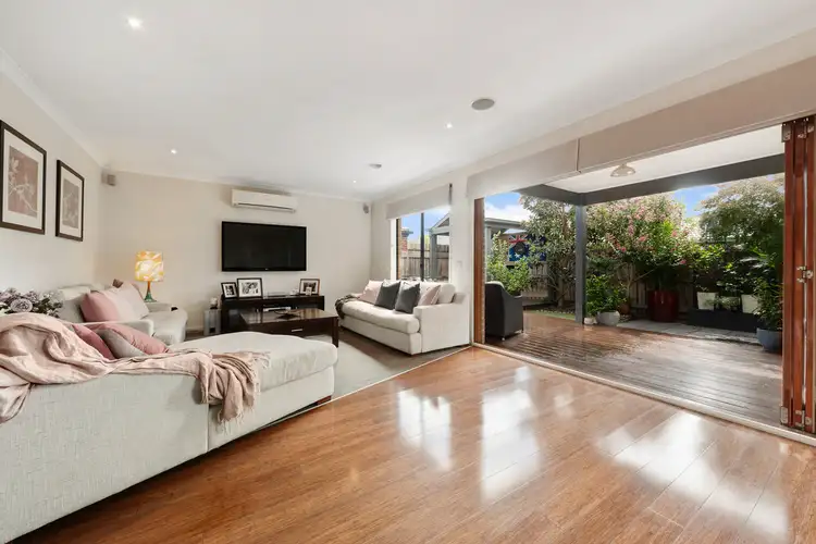 Main view of Homely house listing, 11 Malua Circuit, Sandhurst VIC 3977