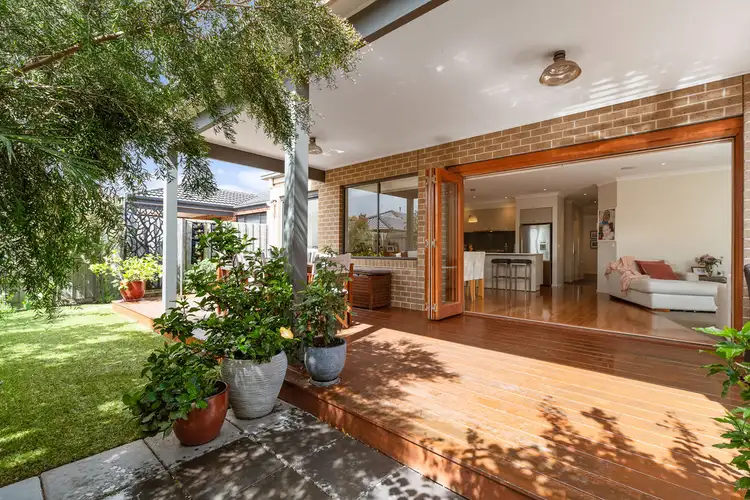 Third view of Homely house listing, 11 Malua Circuit, Sandhurst VIC 3977