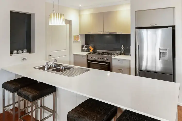 Fourth view of Homely house listing, 11 Malua Circuit, Sandhurst VIC 3977