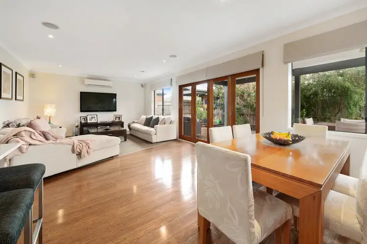 Sixth view of Homely house listing, 11 Malua Circuit, Sandhurst VIC 3977