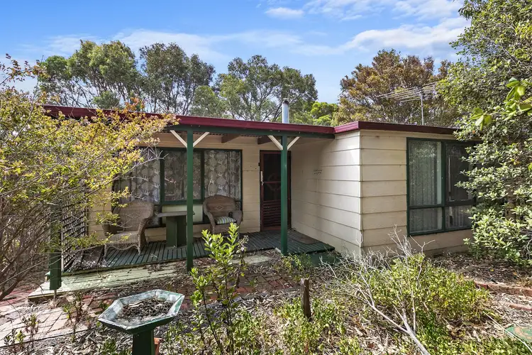 Main view of Homely house listing, 81 Sunset Strip, Jan Juc VIC 3228
