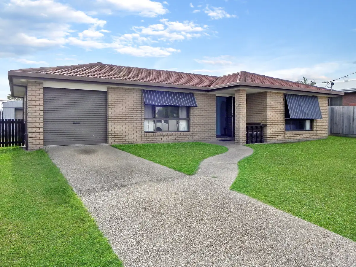 Main view of Homely house listing, 30 Pozieres Crescent, Aroona QLD 4551