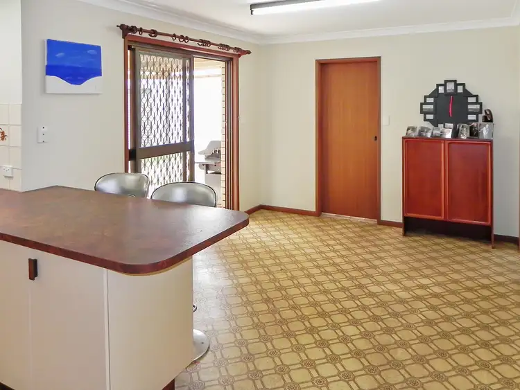 Third view of Homely house listing, 30 Pozieres Crescent, Aroona QLD 4551