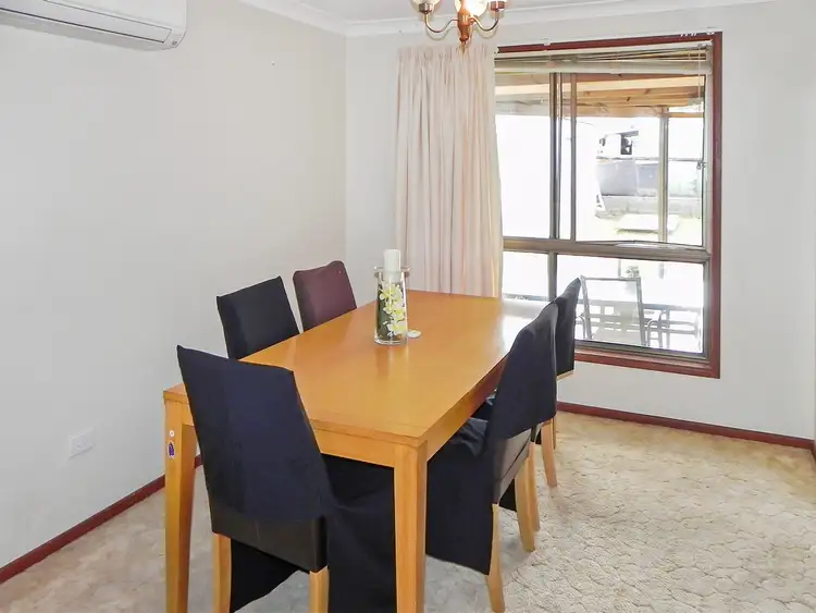 Fourth view of Homely house listing, 30 Pozieres Crescent, Aroona QLD 4551