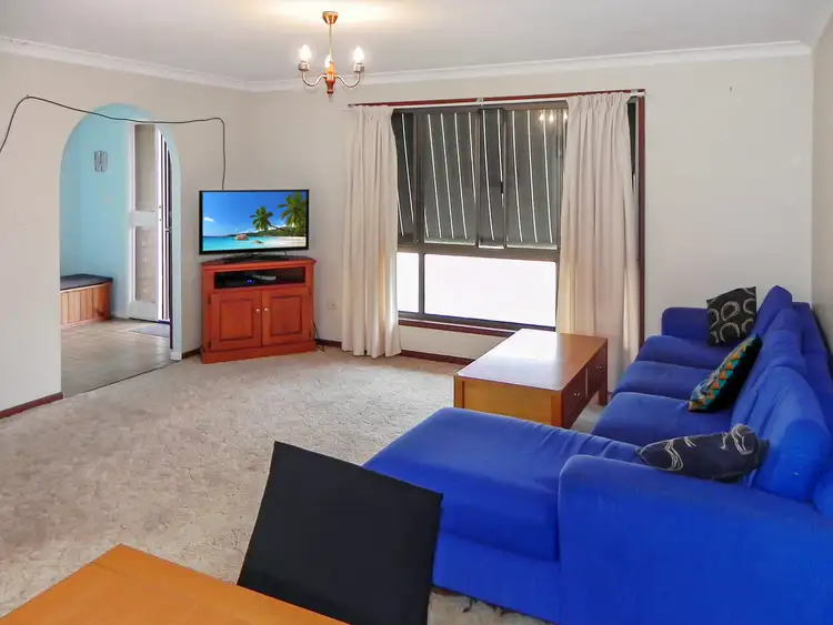 Fifth view of Homely house listing, 30 Pozieres Crescent, Aroona QLD 4551