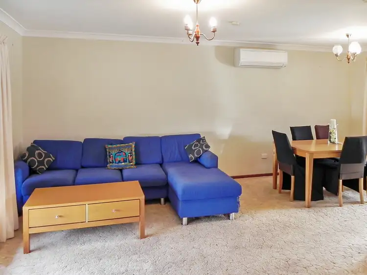 Sixth view of Homely house listing, 30 Pozieres Crescent, Aroona QLD 4551
