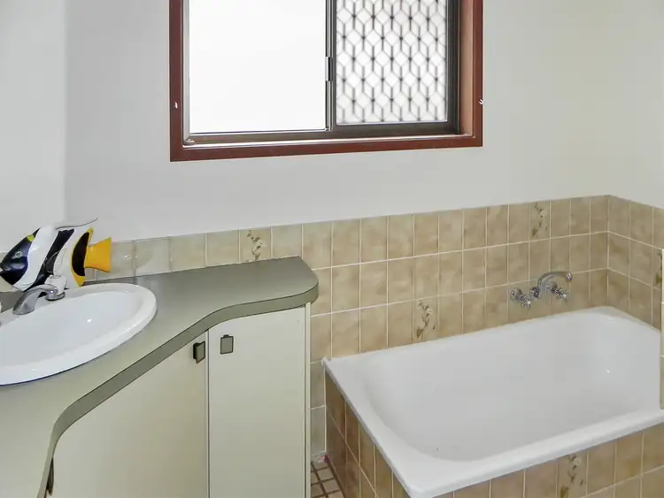 Seventh view of Homely house listing, 30 Pozieres Crescent, Aroona QLD 4551