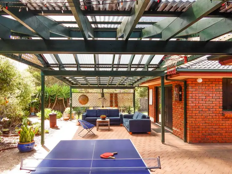 Third view of Homely house listing, 6 Kestrel Place, Port Lincoln SA 5606