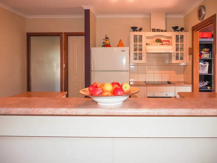 Sixth view of Homely house listing, 6 Kestrel Place, Port Lincoln SA 5606