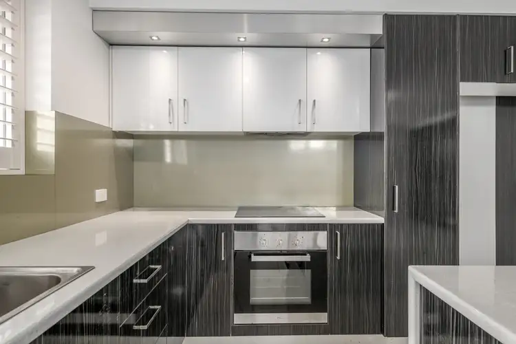 Third view of Homely apartment listing, 5/144 Teralba Road, Adamstown NSW 2289