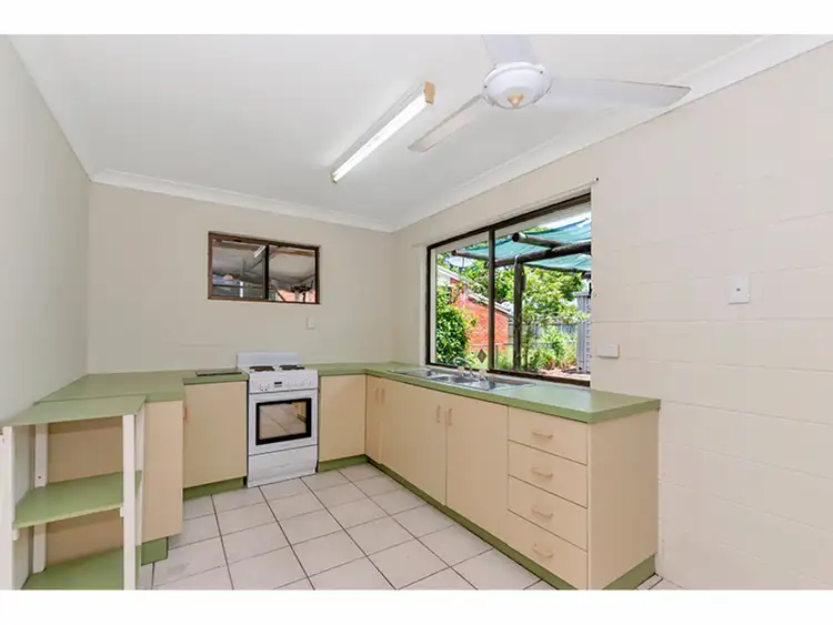 Third view of Homely house listing, 33 Pepperwood Street, Deeragun QLD 4818