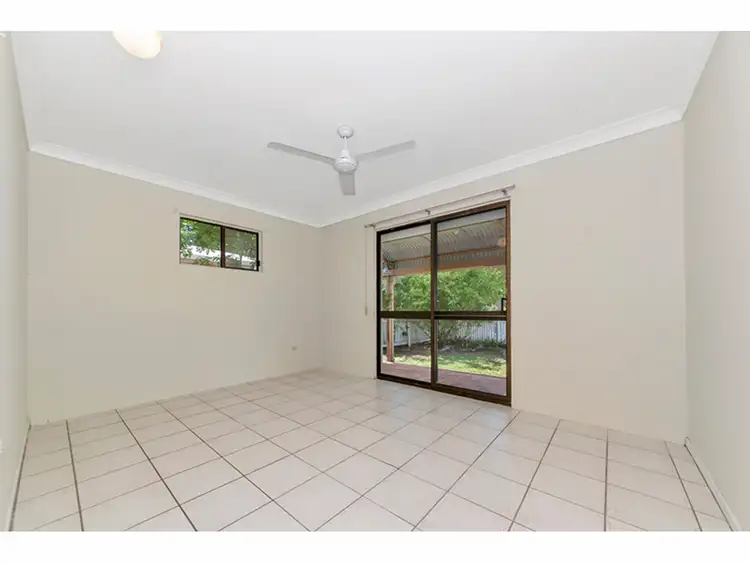 Fourth view of Homely house listing, 33 Pepperwood Street, Deeragun QLD 4818