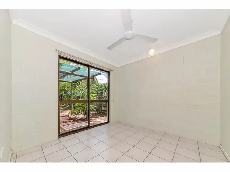 Sixth view of Homely house listing, 33 Pepperwood Street, Deeragun QLD 4818