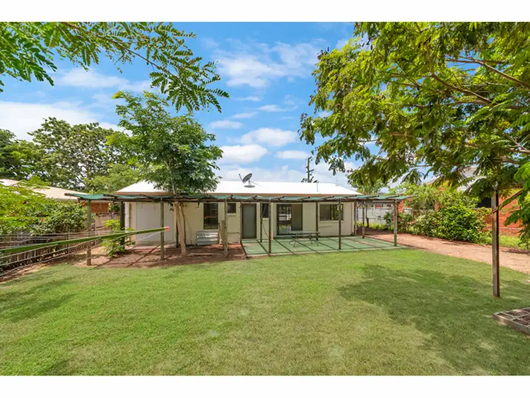 Seventh view of Homely house listing, 33 Pepperwood Street, Deeragun QLD 4818