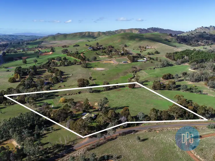 87 Pollock Avenue, Bonnie Doon VIC 3720