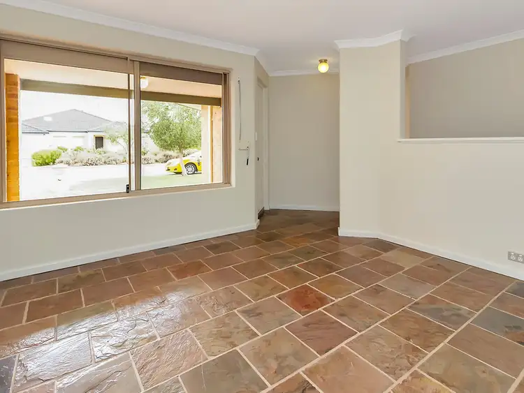 Second view of Homely house listing, 8 Turnstone Glade, Bennett Springs WA 6063