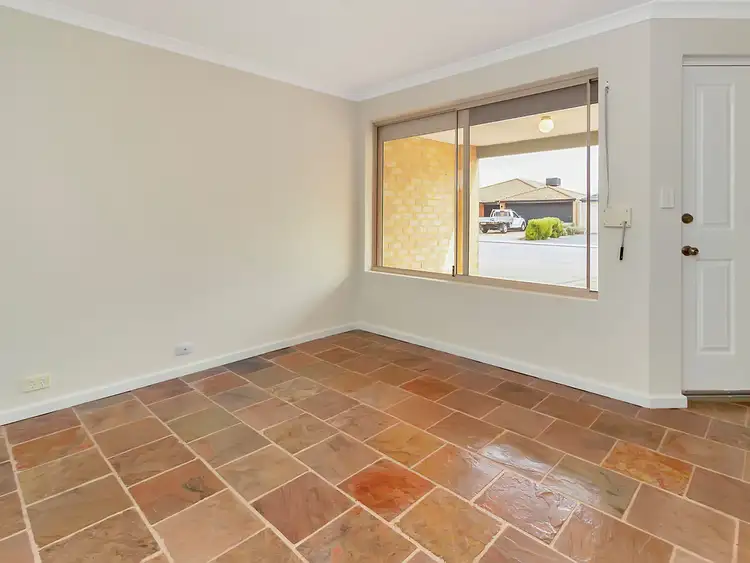 Third view of Homely house listing, 8 Turnstone Glade, Bennett Springs WA 6063