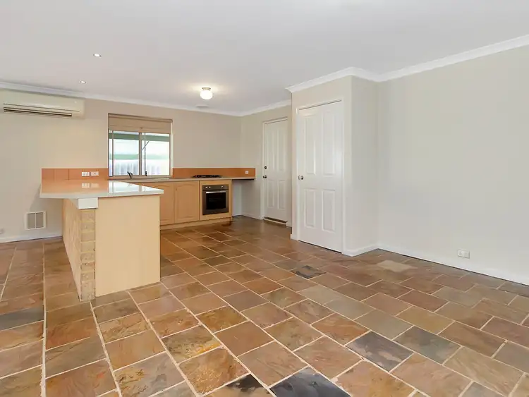 Fourth view of Homely house listing, 8 Turnstone Glade, Bennett Springs WA 6063