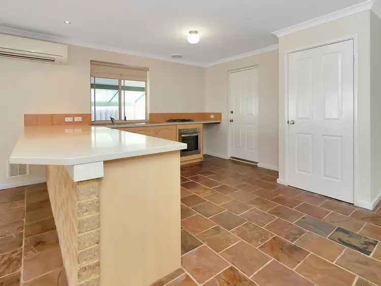 Sixth view of Homely house listing, 8 Turnstone Glade, Bennett Springs WA 6063
