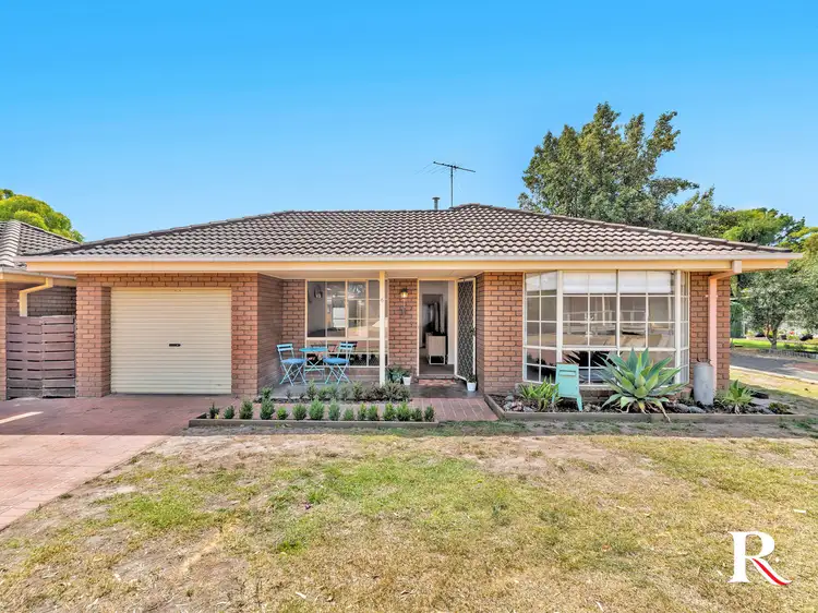 6/51 - 53 Helms Street, Newcomb VIC 3219