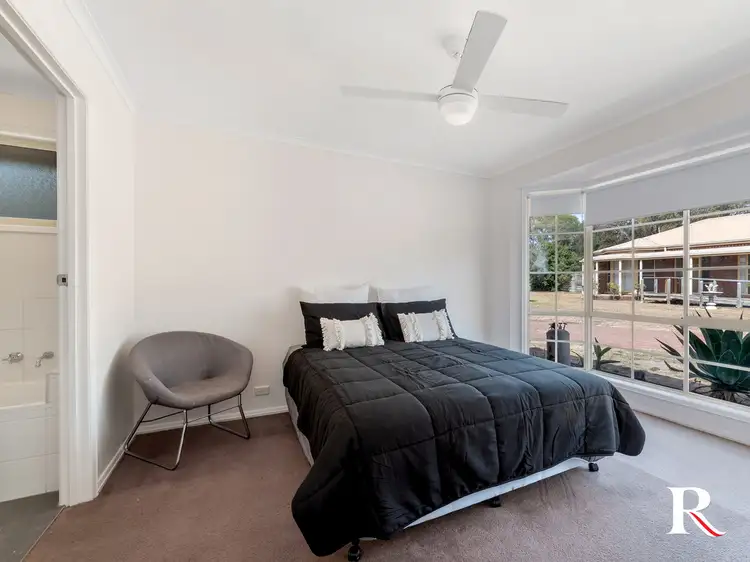 Fourth view of Homely unit listing, 6/51 - 53 Helms Street, Newcomb VIC 3219