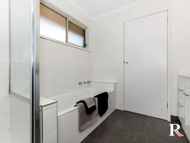 Fifth view of Homely unit listing, 6/51 - 53 Helms Street, Newcomb VIC 3219