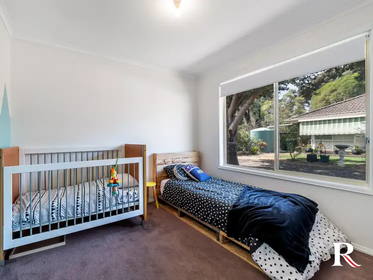 Sixth view of Homely unit listing, 6/51 - 53 Helms Street, Newcomb VIC 3219