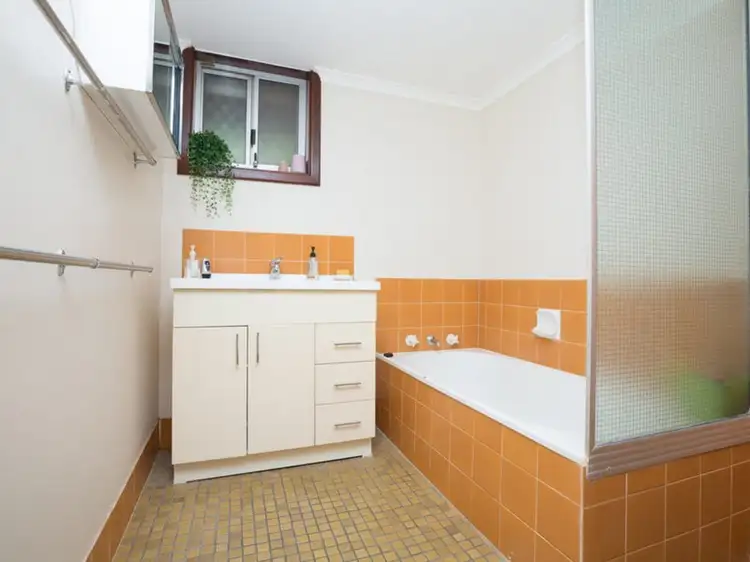 Third view of Homely house listing, 23 Captains Way, South Hedland WA 6722