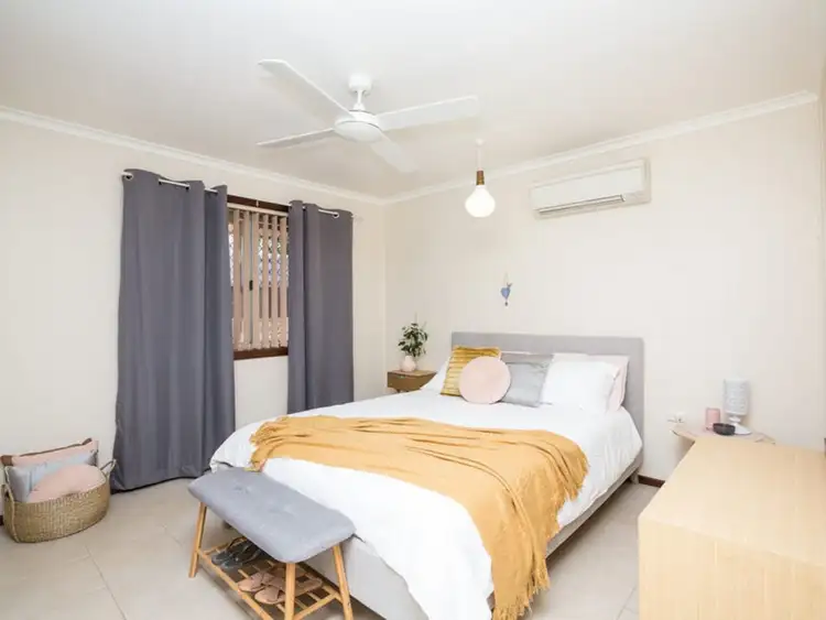 Sixth view of Homely house listing, 23 Captains Way, South Hedland WA 6722