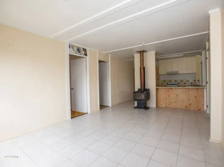 Second view of Homely house listing, 4 McGlade Way, Castletown WA 6450