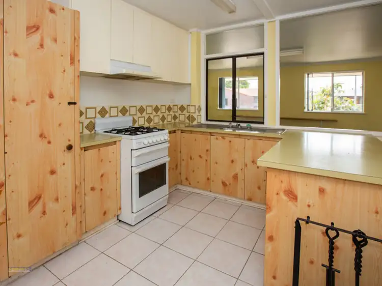 Third view of Homely house listing, 4 McGlade Way, Castletown WA 6450