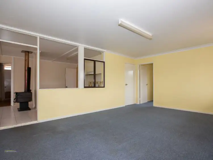Fourth view of Homely house listing, 4 McGlade Way, Castletown WA 6450