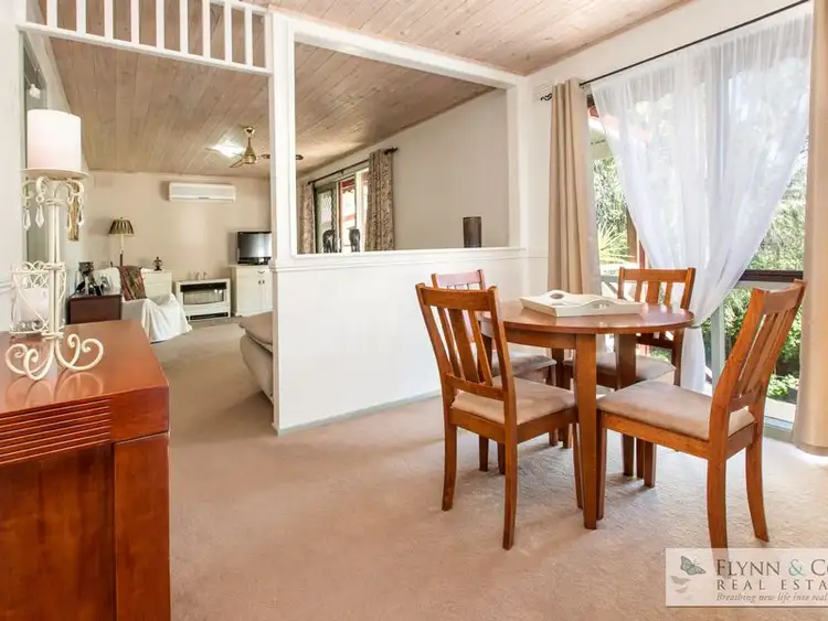 Second view of Homely house listing, 11 Sylvan Drive, Rosebud VIC 3939