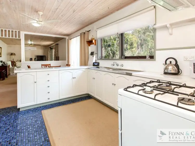 Third view of Homely house listing, 11 Sylvan Drive, Rosebud VIC 3939