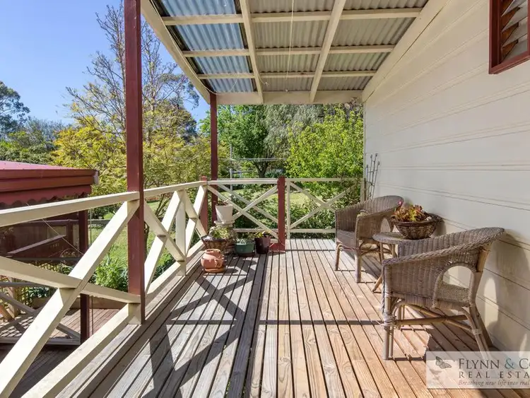 Fourth view of Homely house listing, 11 Sylvan Drive, Rosebud VIC 3939