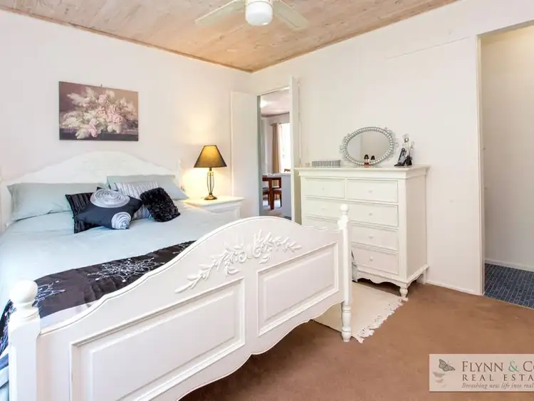 Sixth view of Homely house listing, 11 Sylvan Drive, Rosebud VIC 3939