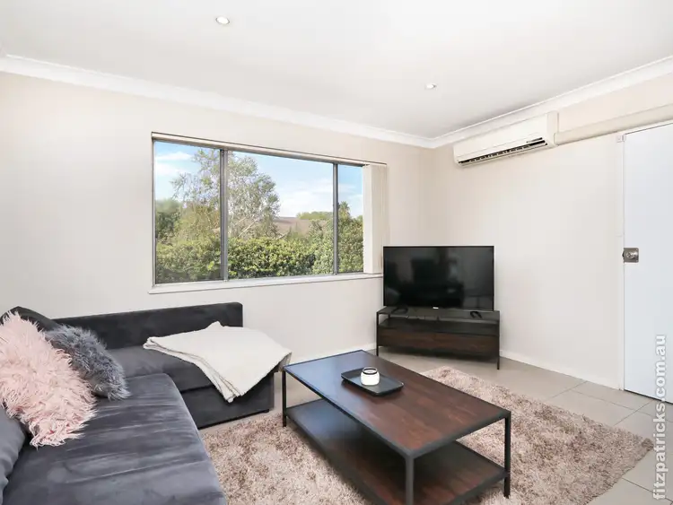 9/49 Simmons Street, Wagga Wagga NSW 2650