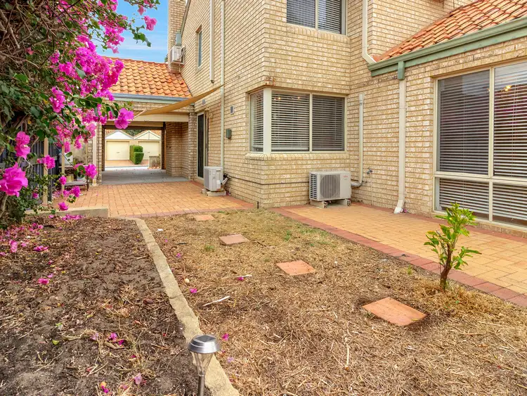 Third view of Homely house listing, 40 Lakefront Circle, The Vines WA 6069