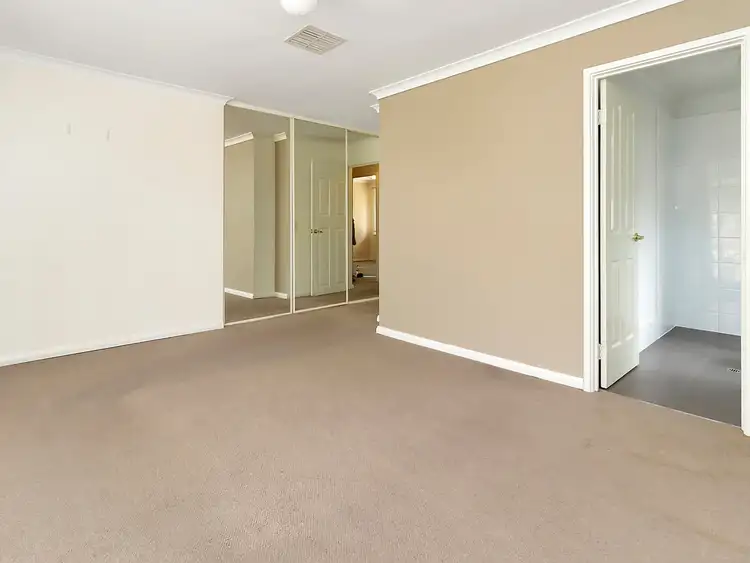 Seventh view of Homely house listing, 40 Lakefront Circle, The Vines WA 6069