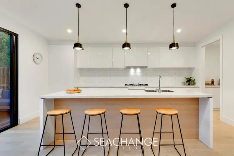 12 Innes Court, Tootgarook VIC 3941