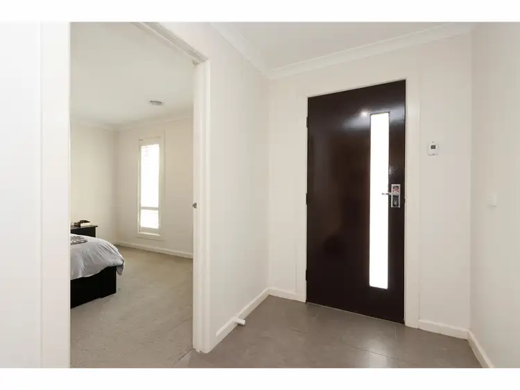 Sixth view of Homely house listing, 5 Woondella Boulevard, Sale VIC 3850