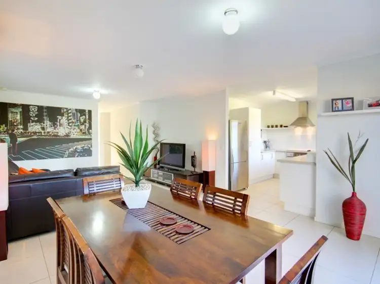 Fifth view of Homely house listing, 4 Forestwood Court, Nerang QLD 4211