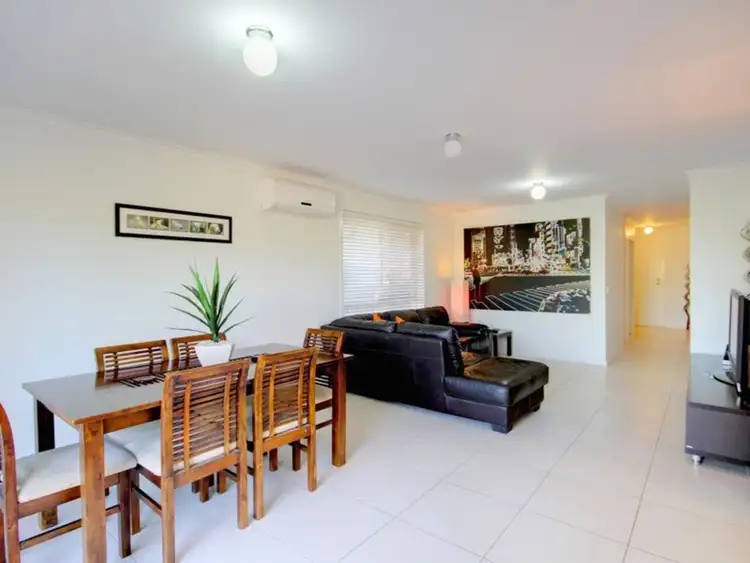 Seventh view of Homely house listing, 4 Forestwood Court, Nerang QLD 4211