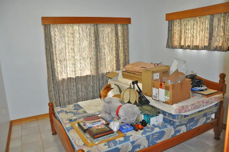 Sixth view of Homely house listing, 16 Kylie Close, Mareeba QLD 4880