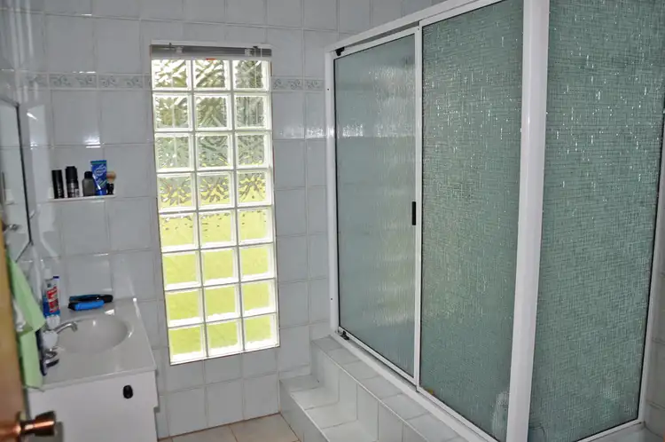 Seventh view of Homely house listing, 16 Kylie Close, Mareeba QLD 4880